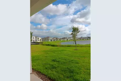 18730 Planetree Street, Orlando, FL 32827 - Photo 41