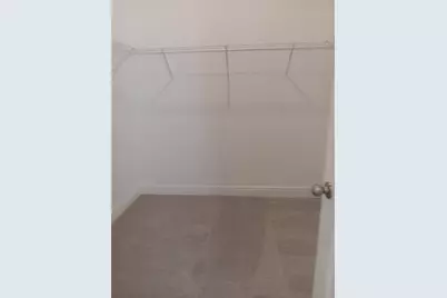 18730 Planetree Street, Orlando, FL 32827 - Photo 15