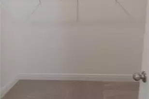 18730 Planetree St, Orlando, FL 32827 - Photo 15