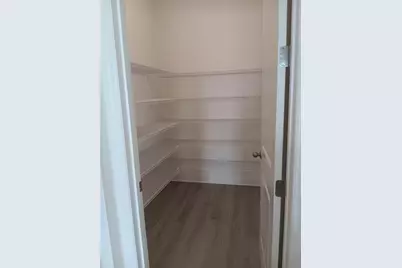 18730 Planetree Street, Orlando, FL 32827 - Photo 9