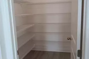 18730 Planetree St, Orlando, FL 32827 - Photo 9