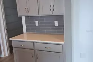 18730 Planetree St, Orlando, FL 32827 - Photo 7