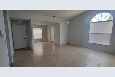 3190 Smoke Signal Circle, Kissimmee, FL 34746 - Photo 13