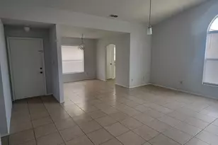 3190 Smoke Signal Cir, Kissimmee, FL 34746 - Photo 13