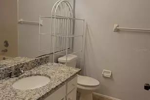 3190 Smoke Signal Cir, Kissimmee, FL 34746 - Photo 5