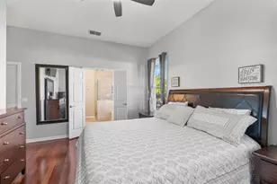 717 Strihal Loop, Oakland, FL 34787 - Photo 13