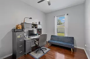 717 Strihal Loop, Oakland, FL 34787 - Photo 21