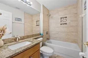 717 Strihal Loop, Oakland, FL 34787 - Photo 19