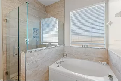 717 Strihal Loop, Oakland, FL 34787 - Photo 17