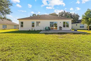 717 Strihal Loop, Oakland, FL 34787 - Photo 25