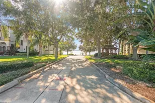 717 Strihal Loop, Oakland, FL 34787 - Photo 27