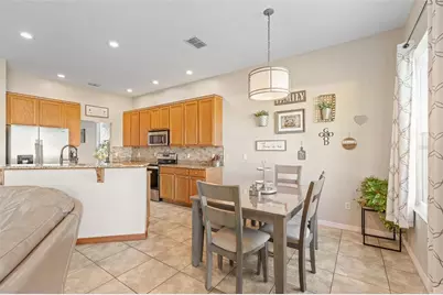 717 Strihal Loop, Oakland, FL 34787 - Photo 7