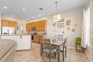 717 Strihal Loop, Oakland, FL 34787 - Photo 7