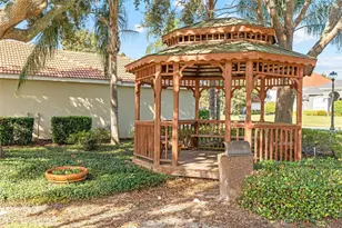 717 Strihal Loop, Oakland, FL 34787 - Photo 29