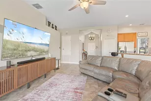 717 Strihal Loop, Oakland, FL 34787 - Photo 11