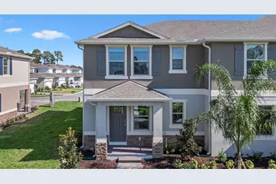 16569 Barbours Creek Way, Winter Garden, FL 34787 - Photo 1