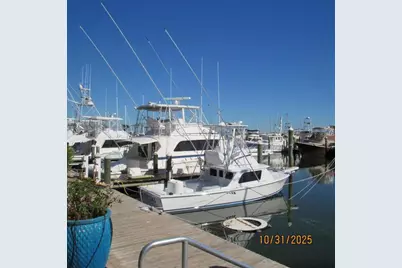 2050 Oleander Boulevard #4-203, Fort Pierce, FL 34950 - Photo 15