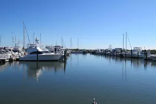 2050 Oleander Blvd, Fort Pierce, FL 34950 - Photo 13