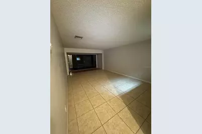 2050 Oleander Boulevard #4-203, Fort Pierce, FL 34950 - Photo 3