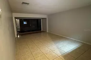 2050 Oleander Blvd, Fort Pierce, FL 34950 - Photo 3