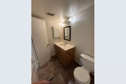 2050 Oleander Boulevard #4-203, Fort Pierce, FL 34950 - Photo 7