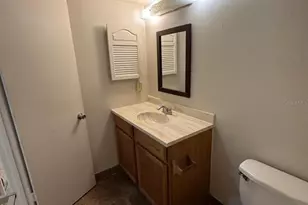 2050 Oleander Blvd, Fort Pierce, FL 34950 - Photo 7