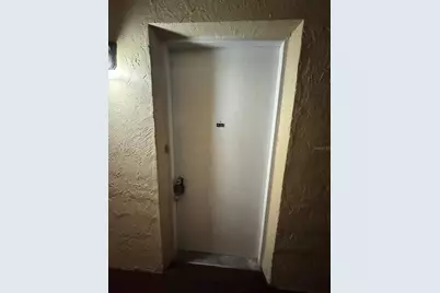 2050 Oleander Boulevard #4-203, Fort Pierce, FL 34950 - Photo 1