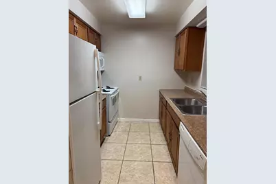 2050 Oleander Boulevard #4-203, Fort Pierce, FL 34950 - Photo 5