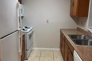 2050 Oleander Blvd, Fort Pierce, FL 34950 - Photo 5