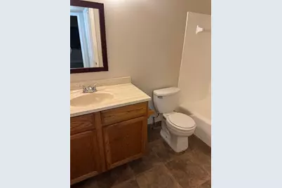 2050 Oleander Boulevard #4-203, Fort Pierce, FL 34950 - Photo 9