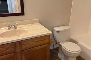 2050 Oleander Blvd, Fort Pierce, FL 34950 - Photo 9