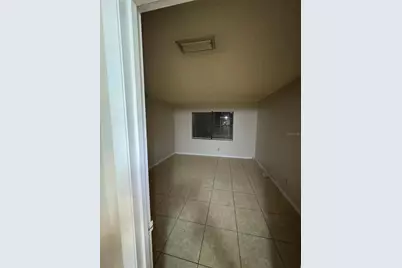 2050 Oleander Boulevard #4-203, Fort Pierce, FL 34950 - Photo 11