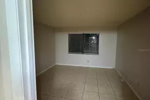 2050 Oleander Blvd, Fort Pierce, FL 34950 - Photo 11