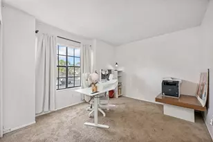 2991 Embassy Ct, Casselberry, FL 32707 - Photo 13