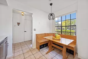 2991 Embassy Ct, Casselberry, FL 32707 - Photo 3