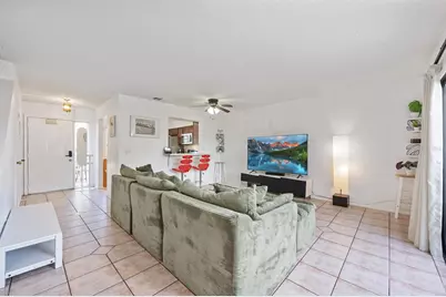 2991 Embassy Court, Casselberry, FL 32707 - Photo 5