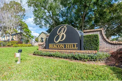 2991 Embassy Court, Casselberry, FL 32707 - Photo 21