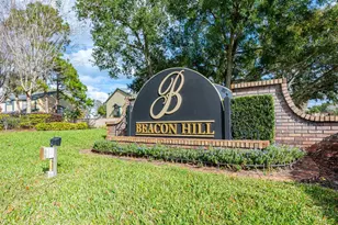 2991 Embassy Ct, Casselberry, FL 32707 - Photo 21