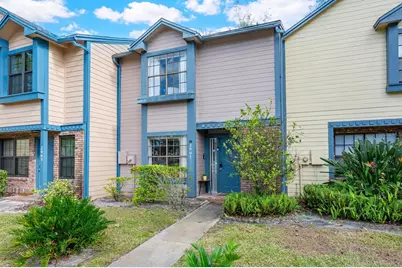 2991 Embassy Court, Casselberry, FL 32707 - Photo 19