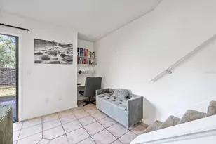 2991 Embassy Ct, Casselberry, FL 32707 - Photo 7