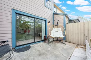 2991 Embassy Ct, Casselberry, FL 32707 - Photo 15