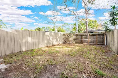 2991 Embassy Court, Casselberry, FL 32707 - Photo 17