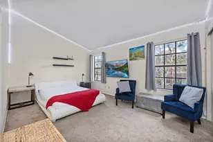 2991 Embassy Ct, Casselberry, FL 32707 - Photo 9