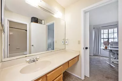 2991 Embassy Court, Casselberry, FL 32707 - Photo 11