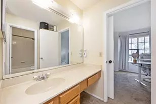 2991 Embassy Ct, Casselberry, FL 32707 - Photo 11