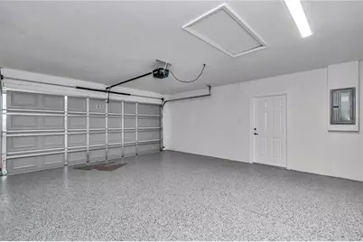 19416 SW 98th Place Road, Dunnellon, FL 34432 - Photo 19