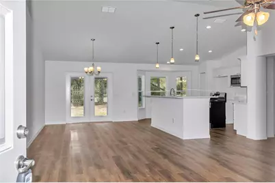 19416 SW 98th Place Road, Dunnellon, FL 34432 - Photo 11
