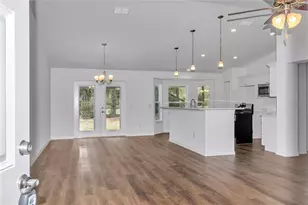 19416 SW 98th Place Rd, Dunnellon, FL 34432 - Photo 11