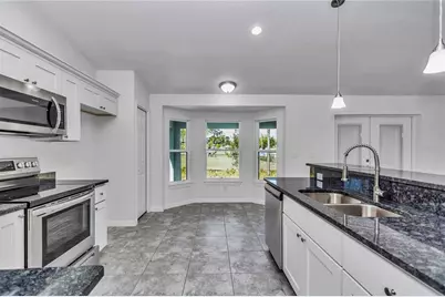 19416 SW 98th Place Road, Dunnellon, FL 34432 - Photo 7