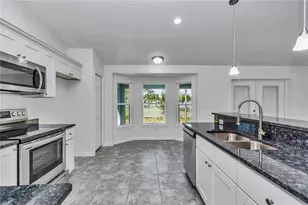 19416 SW 98th Place Rd, Dunnellon, FL 34432 - Photo 7